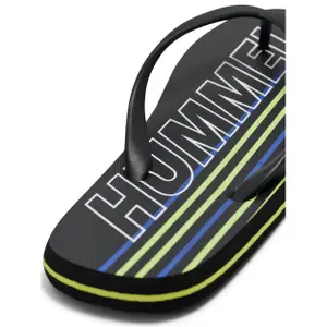 Flip-flops Hummel Flip Flop 1.0 image-6