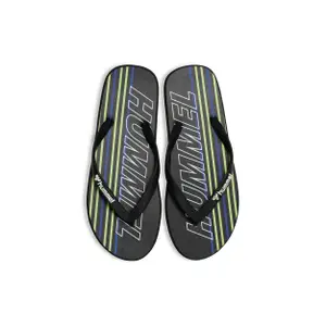 Flip-flops Hummel Flip Flop 1.0 image-2