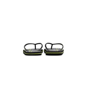 Flip-flops Hummel Flip Flop 1.0 image-3