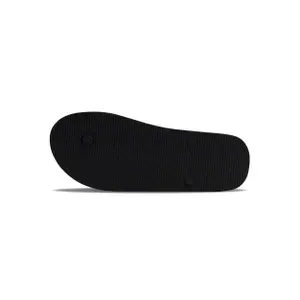 Flip-flops Hummel Flip Flop 1.0 image-4