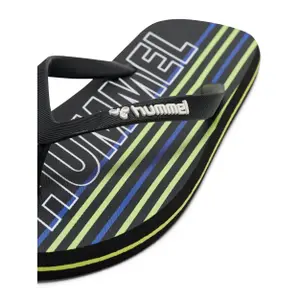 Flip-flops Hummel Flip Flop 1.0 image-5