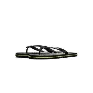 Flip-flops Hummel Flip Flop 1.0 image-1