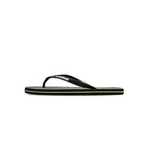 Flip-flops Hummel Flip Flop 1.0 image-0