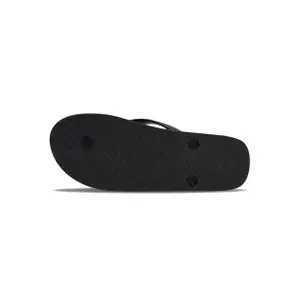 Flip-flops Hummel Flip Flop 1.0 image-4