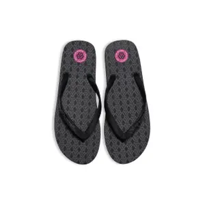 Flip-flops Hummel Flip Flop 1.0 image-3