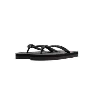 Flip-flops Hummel Flip Flop 1.0 image-1