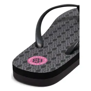 Flip-flops Hummel Flip Flop 1.0 image-6