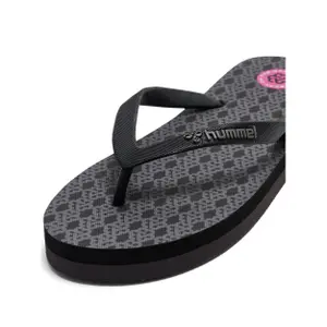 Flip-flops Hummel Flip Flop 1.0 image-5