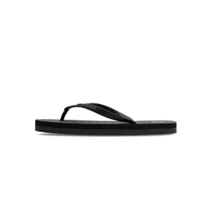 Flip-flops Hummel Flip Flop 1.0 image-0