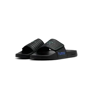 Sapatos de sapateado Hummel Pool image-1