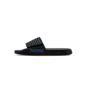 Sapatos de sapateado Hummel Pool image-0