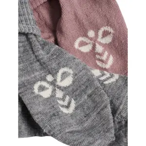 Calcetines bebé Hummel Mini image-2