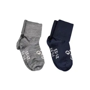 Calcetines bebé Hummel Mini image-1