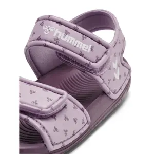 Sandales enfant Hummel Playa image-5