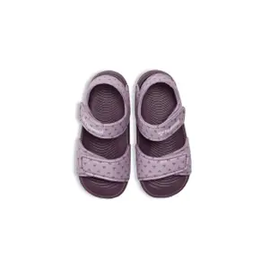 Sandales enfant Hummel Playa image-3