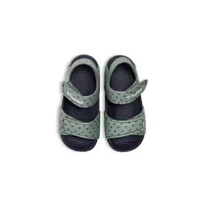 Sandales enfant Hummel Playa image-3