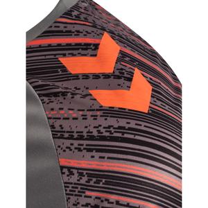 233060-2350-trainingstrui-hummel-blaze-pro-staalgrijs