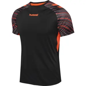 233060-2442-trainingstrikot-hummel-blaze-pro-schwarz-orange