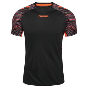 product/h/u/hummel_233060-2442_black-orange_3.jpg
