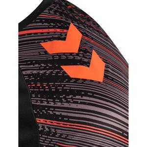 product/h/u/hummel_233060-2442_black-orange_4.jpg