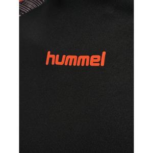 product/h/u/hummel_233060-2442_black-orange_5.jpg
