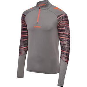 Training top Hummel Blaze Pro image-1