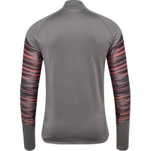 Training top Hummel Blaze Pro image-2