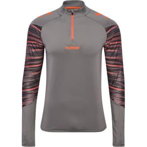Training top Hummel Blaze Pro image-0