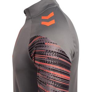 Training top Hummel Blaze Pro image-3