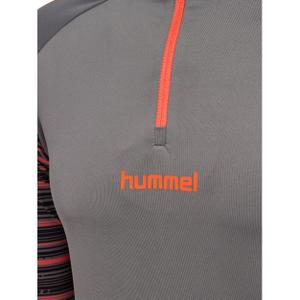 Training top Hummel Blaze Pro image-4