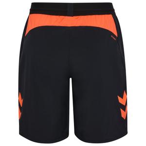 product/h/u/hummel_233062-2442_black-orange_2.jpg