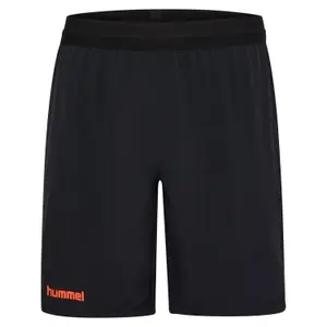233062-2442-trainingsshorts-hummel-blaze-pro-schwarz-orange