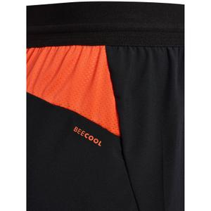 product/h/u/hummel_233062-2442_black-orange_5.jpg