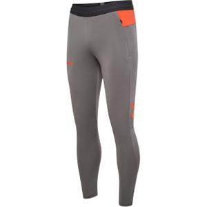 Legginsy Hummel Blaze Pro image-2