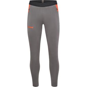 Legginsy Hummel Blaze Pro image-0