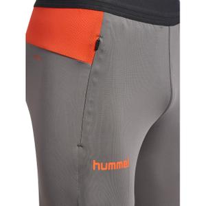 Legginsy Hummel Blaze Pro image-3