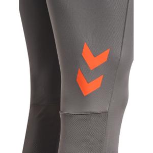 Legginsy Hummel Blaze Pro image-4
