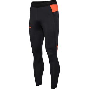 product/h/u/hummel_233063-2442_black-orange_1.jpg