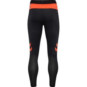Trousers Hummel Blaze Pro image-2