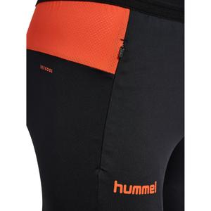 Trousers Hummel Blaze Pro image-3