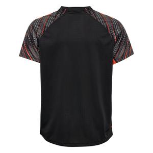product/h/u/hummel_233064-2442_black-orange_2.jpg