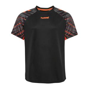 product/h/u/hummel_233064-2442_black-orange_3.jpg