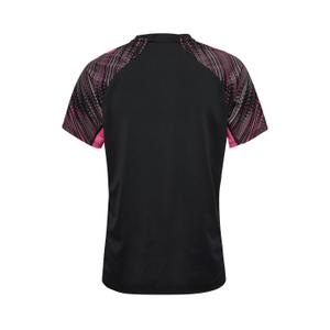 Træningstrøje til børn Hummel Blaze Pro image-1