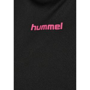 Træningstrøje til børn Hummel Blaze Pro image-2