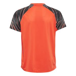 Træningstrøje til børn Hummel Blaze Pro image-2