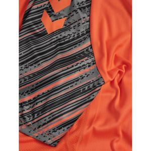 Træningstrøje til børn Hummel Blaze Pro image-3