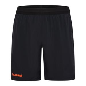 product/h/u/hummel_233065-2442_black-orange_3.jpg