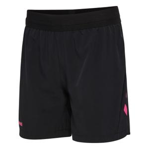 Shorts da allenamento per bambini Hummel Blaze Pro image-1