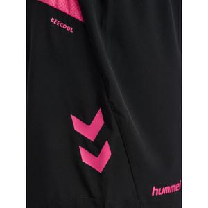 product/h/u/hummel_233065-2761_black-pink_4.jpg