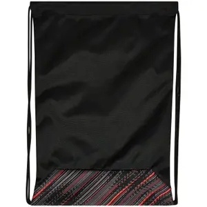 Sac de sport Hummel Blaze image-1